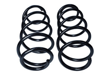 MAXGEAR Sprężyna Zawieszenia 60-0967D Peugeot 3008, 5008 Przód 1.6/1.6 D 06.09-