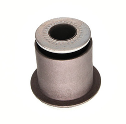 MAXGEAR TULEJA WAHACZA MGZ-516055 do Toyota Landcruiser/4Runner Przód 1995-