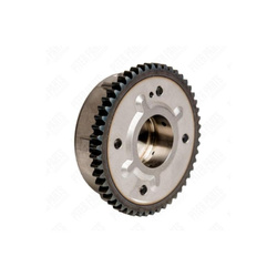 PITER PARTS KOŁO WAŁKA ROZRZĄDU MAZDA 6 2,3 02- HT-P122