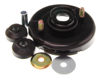 JAPAN PARTS PODUSZKA AMORT. HONDA T. ACCORD 98-03 LE/PR