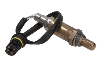MAXGEAR Sonda Lambda 59-0053 BMW E36 1.6/1.8