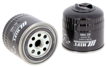Filtr oleju SO 7060