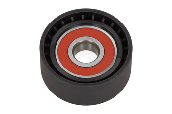 MAXGEAR Rolka Napinacza Paska Wielorowkowego 57613MG/2 BMW