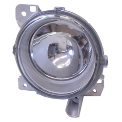 GMP REFLEKTOR DALEKOSIĘŻNY SCANIA "R" PRAWY GMP1446354H