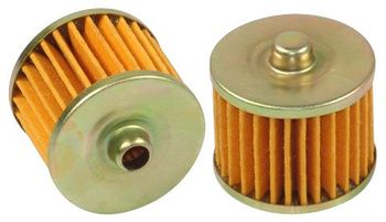 Filtr paliwa SN 1204