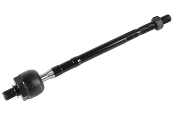 NK DRĄŻEK KIEROWNICZY 5033659 OPEL AGILA (00-), SUZUKI WAGON R+ Lewy/Prawy