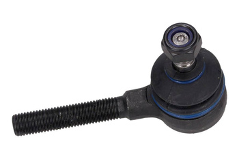 MAXGEAR Końcówka Drążka Kierowniczego MGZ-306008 MERCEDES W201 (M12 Lewy Gw.)