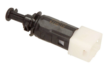 MAXGEAR 21-0174 Włącznik Świateł Stop Renault