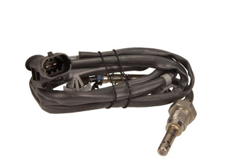 PIERBURG CZUJNIK TEMPERATURY SPALIN OPEL CORSA 1,3CDTI 06-