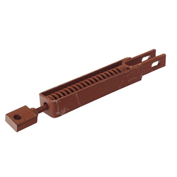 CIĘGŁO ZAWORU HAMULCOWEGO C-360 0046668050