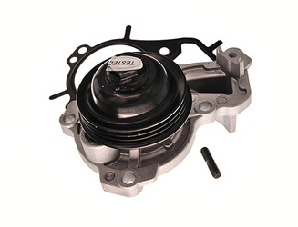 CONTITECH Pompa wody WPS3135 PEUGEOT 1.2 VTI/PureTech