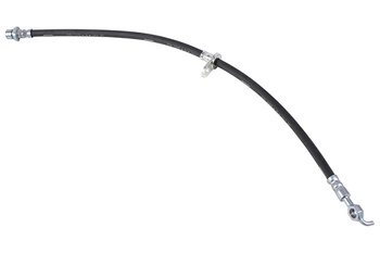 NK PRZEWÓD HAMULCOWY ELASTYCZNY 8545149 do TOYOTA AVENSIS/COROLLA 02-09 Przód Prawy