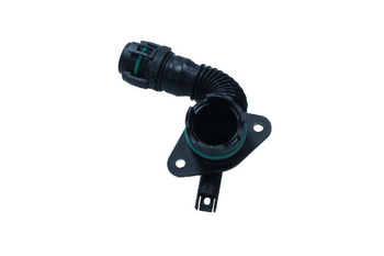 MAXGEAR PRZEWÓD ODPOWIETRZAJĄCY SKRZYNI KORBOWEJ BMW 3 E90 3,0 06- 18-1120