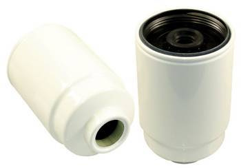 Filtr paliwa SN 40664