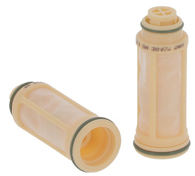 Filtr paliwa SN 30072