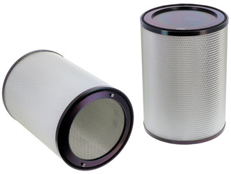 Filtr powietrza SA 19964