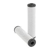 Filtr hydrauliczny SF HY 90714