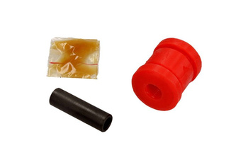 TED-GUM TULEJA WAHACZA HONDA TYŁ CIVIC 87-09 POPPRZECZNEGO POLIURETAN