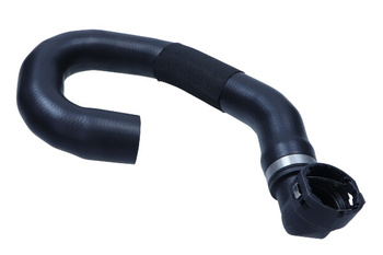 MAXGEAR Przewód Chłodnicy 18-0900 CITROEN JUMPER/DUCATO/BOXER 3.0 HDI 06-