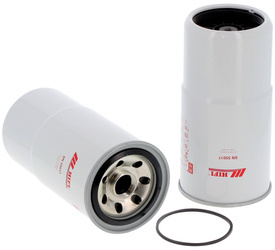 Filtr paliwa SN 55017