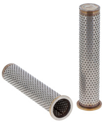 Filtr hydrauliczny SH 60948