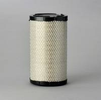 Filtr kabinowy SF P 60-9447