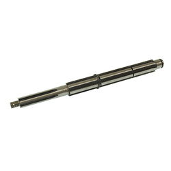 ORYGINALNE WAŁEK SKRZYNI BIEGÓW T-25 (DŁUGI -301-4) NO.22 14373014