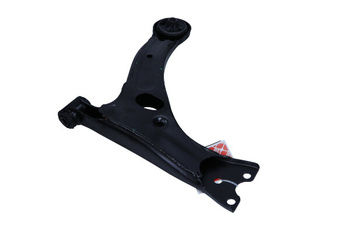 FEBI Wahacz FE43045 TOYOTA PRZÓD AVENSIS, COROLLA, COROLLA VERSO 1.4-2.4 09.00- PRAWY