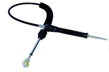 MAXGEAR Linka zmiany biegów 32-1942 Skoda Fabia/Roomster 06-15