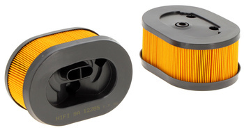 Filtr powietrza SA 12285