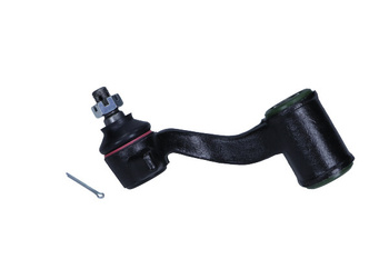 FEBI WSPORNIK UKŁADU KIEROWNICZEGO DAIHATSU ROCKY 87-97/ROCKY F 85-