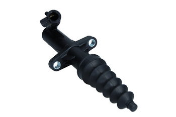 OE PSA Siłownik Sprzęgła Peugeot 207 2182E1 1.6 16V/1.6 HDi 06-