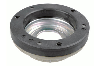 SACHS Łożysko Poduszki Amortyzatora MERCEDES PRZÓD Vito/Viano (W639) 03- Lewy/Prawy 801052