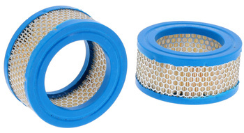 Filtr powietrza SA 19854