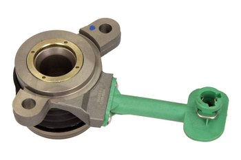 MAXGEAR Wysprzęglik centralny Renault Clio/ Megane/ Modus/ Laguna 1,2-2,0 16V/1,5-1,9DCI 01-