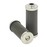 Filtr hydrauliczny SF HY 13013