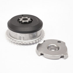 PITER PARTS KOŁO WAŁKA ROZRZĄDU BMW 1 E81 3,0 06-