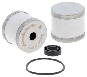 Separator powietrze/olej SI 99253