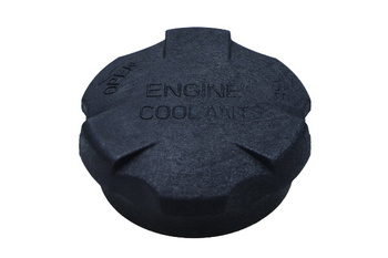 MAXGEAR Korek Chłodnicy 28-0639 Hyundai I10/I20/I30/ IX20/IX35