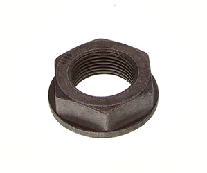 OE PSA NAKRĘTKA PIASTY CITROEN TYŁ BERLINGO, C4