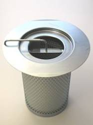 Separator mgły olejowej SF SAO 57216