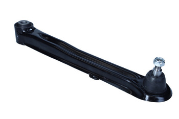 MAXGEAR Wahacz MGZ-117038 Mitsubishi Pajero III / Montero Tył (00-06)