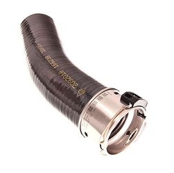 NRF Przewód Intercoolera Renault Trafic 2.0D