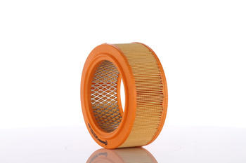 WA20310 WKŁAD FILTRU POWIETRZA -  PZL Filters