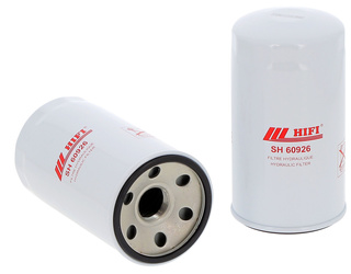 Filtr hydrauliczny transmisji SH 60926