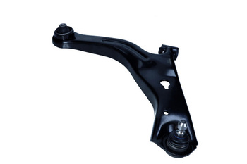 MAXGEAR Wahacz MGZ-105070 FORD P. MAVERICK/ ESCAPE 01-06 PR