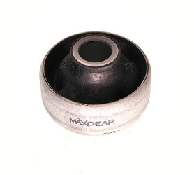 MAXGEAR Tuleja wahacza MGZ-501010 VW przód Polo / Arosa