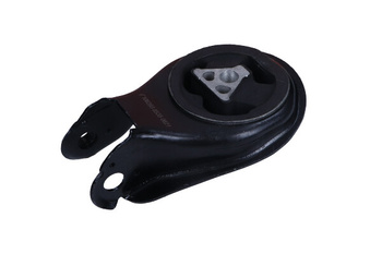 FEBI Poduszka Silnika FE106393 MAZDA 3 I (BK) 1.6 TD 16V, 5 I (CR) 1.8 16V, MAZDA 3/5 10.03- Tył