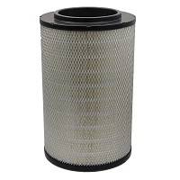 Filtr powietrza SF SL 81220
