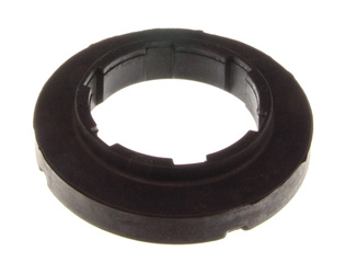 OE FORD PODUSZKA AMORTYZATORA FORD PRZÓD RANGER 2.0-3.2 11- LEWY/PRAWY